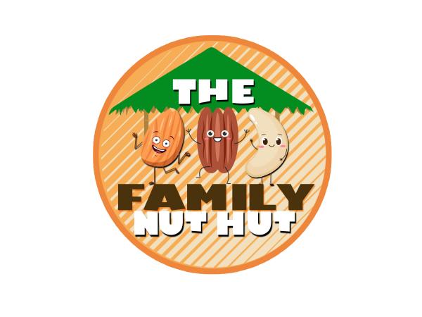 Family Nut Hut