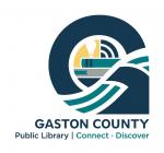 Gaston County Public Library
