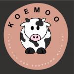 KOEMOO LLC