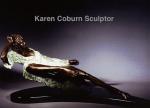 Karen Coburn Sculptor