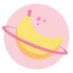 Banana Planet Co.