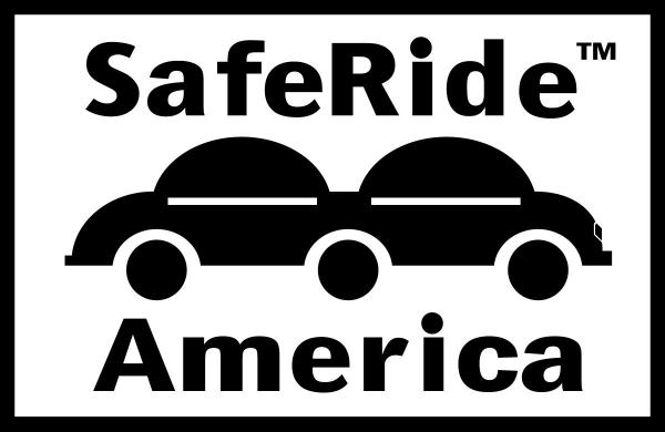 SafeRide America