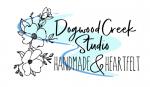 Dogwood Creek Studio