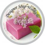 Designer Soapworks, LLC
