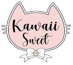 Kawaii Sweet LLC / fun to craft 4 me