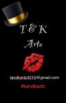 T & K Artz