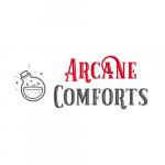 Arcane Comforts