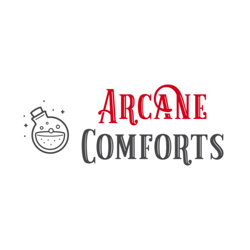 Arcane Comforts