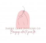 DarbyLaneDesignsCo