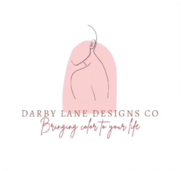 DarbyLaneDesignsCo