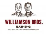 Williamson Bros  Bar-B-Q Festivals