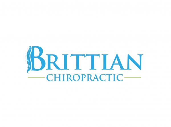 Brittian Chiropractic Newnan