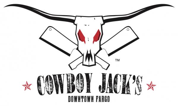 Cowboy Jacks