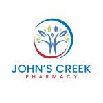 John’s Creek Pharmacy