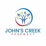 John&rsquo;s Creek Pharmacy