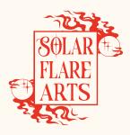 SolarFlareArts