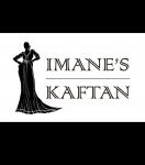 Imane Kaftan