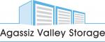 Agassiz Valley Storage