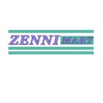 ZenniMart