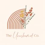 The Unashamed Co.