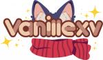 Vanillexv