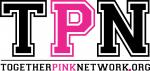 TOGETHER PINK NETWORK