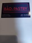 Bao's Pastry