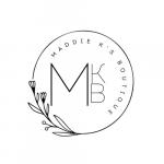 Maddie K’s Boutique