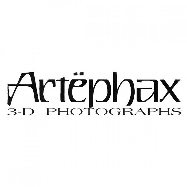 Artephax