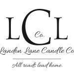 Landon Lane Candle Co.