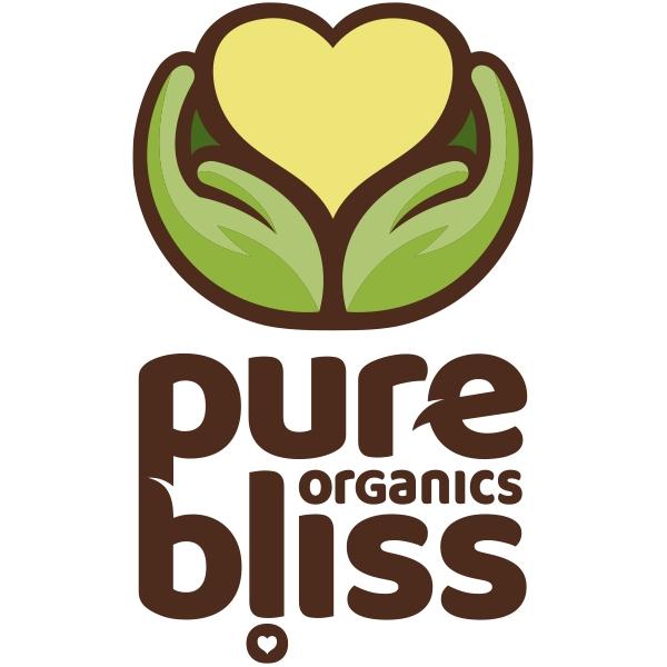 PURE BLISS ORGANICS