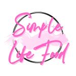 Cindy B's Simple Life Food