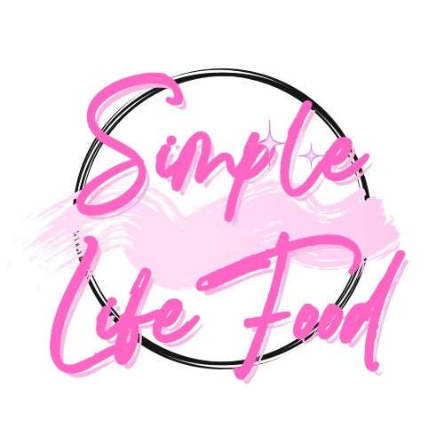 Cindy B's Simple Life Food