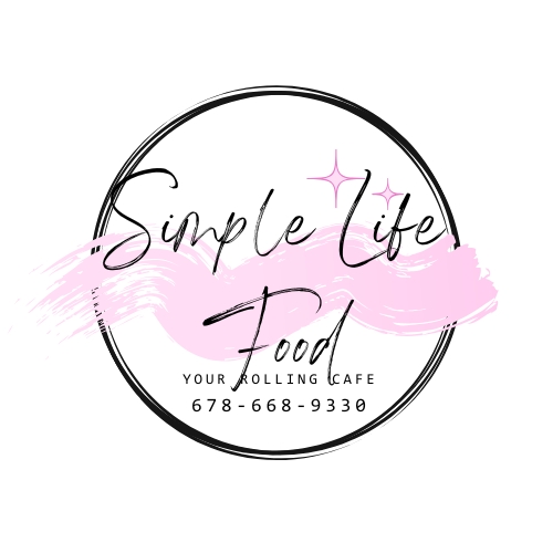 Cindy B's Simple Life Food