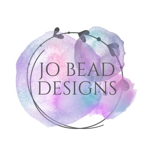 JO Bead Designs Eventeny