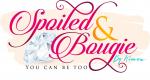 Spoiled & Bougie By Kimea L.L.C.