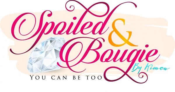 Spoiled & Bougie By Kimea L.L.C.