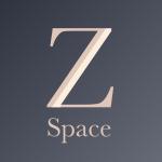 ZSpace