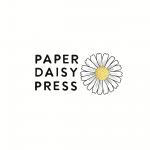 Paper Daisy Press