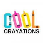Cool Crayations