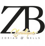 Zoriah & Bells Boutique