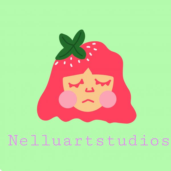 Nelluartstudios