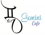 Gemini Cafe’