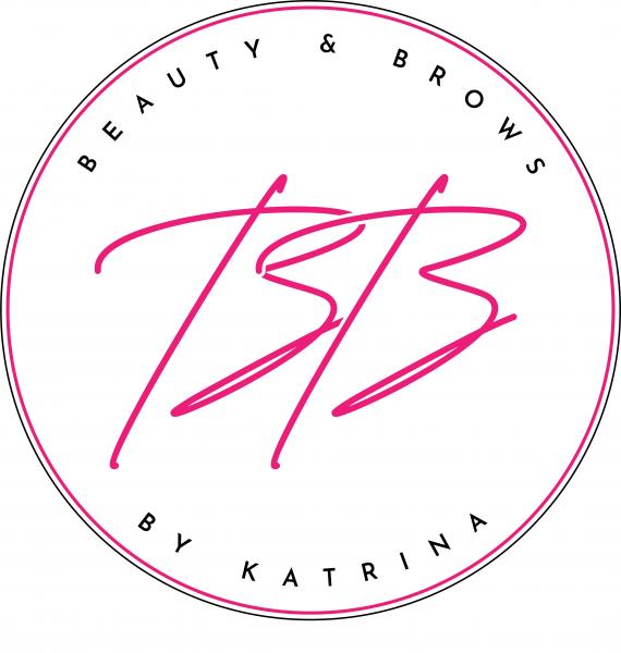 Beauty & Brows Salon Suites