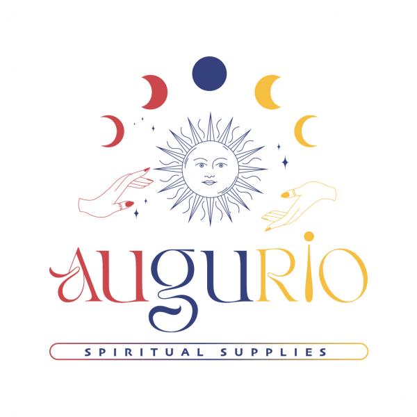 Augurio Shop