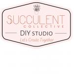 Succulent Collective