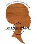 Earfirmations