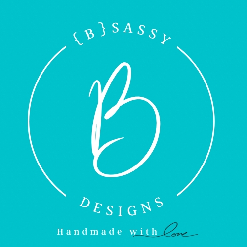 B Sassy Designs
