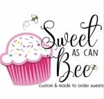 Sweet as can bee LLC