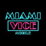 Miami Vice Mobile